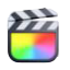 Final Cut Pro 专区