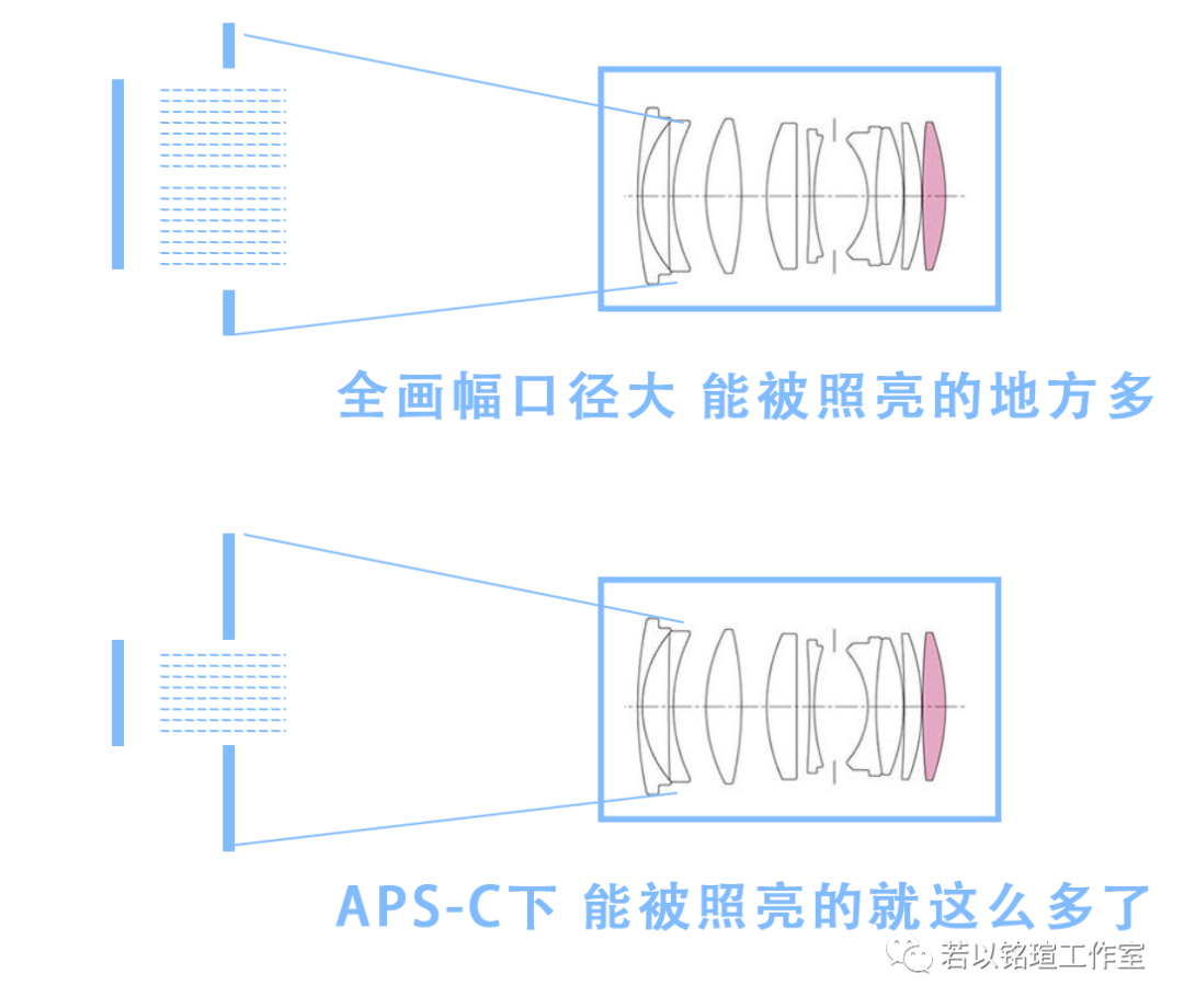 044242xh5v7fz099z9fill.png