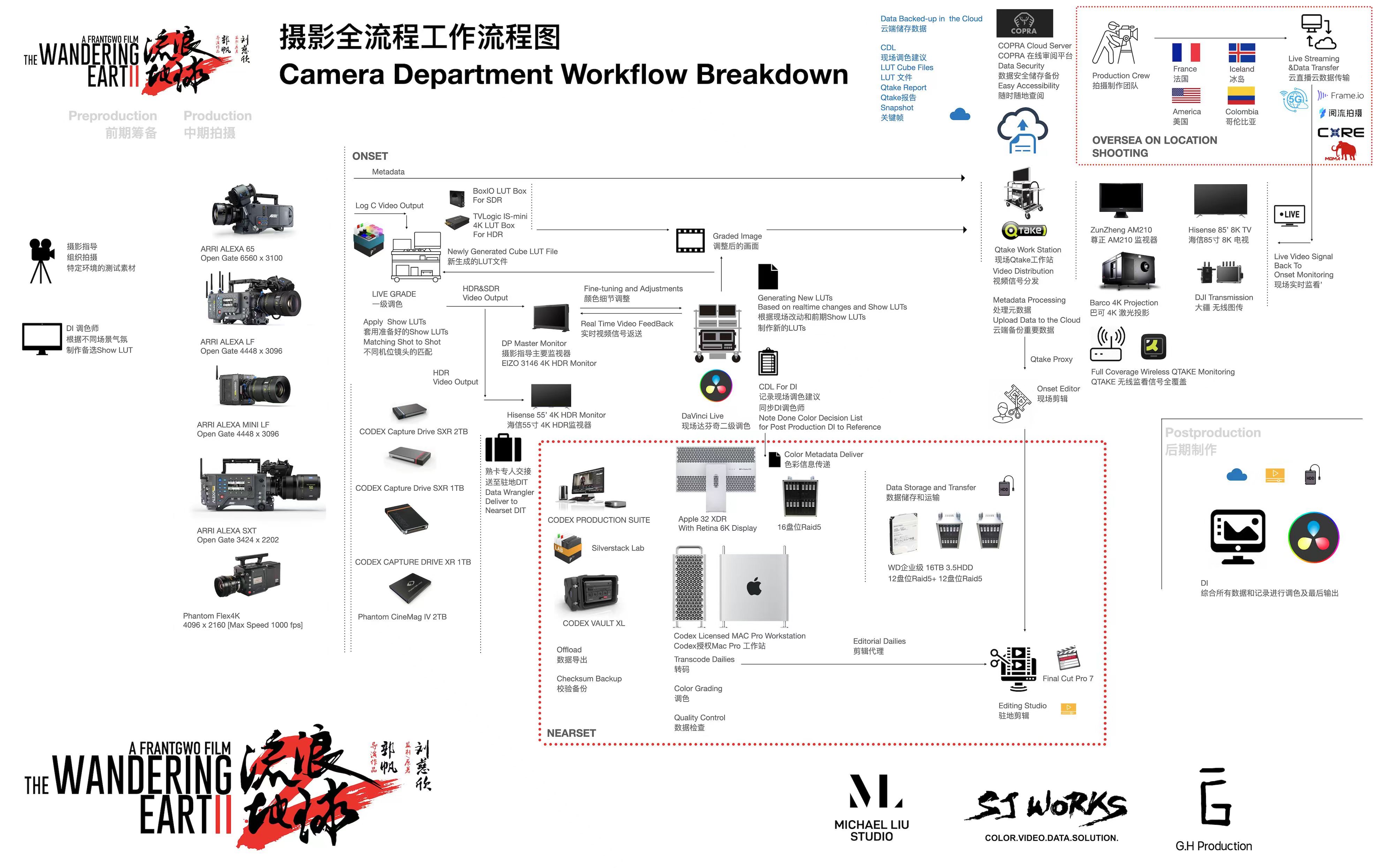 微信图片_20230303080806.jpg